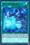 Product image for Un Neutron