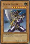 Product image for Buster Blader