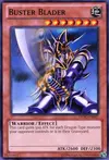 Product image for Buster Blader