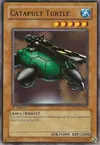 Product image for Catapult Turtle