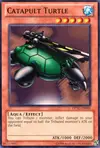 Product image for Catapult Turtle