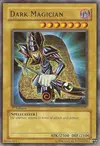 Product image for Dark Magician