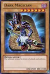 Product image for Dark Magician