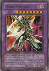Product image for Dark Paladin
