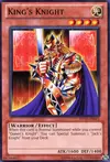 Product image for King's Knight