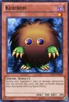 Product image for Kuriboh