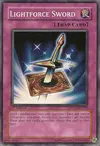 Product image for Lightforce Sword