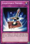 Product image for Lightforce Sword