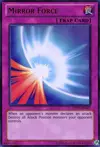 Product image for Mirror Force