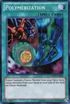 Product image for Polymerization