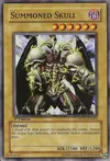 Product image for Summoned Skull