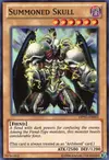 Product image for Summoned Skull
