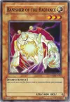Product image for Banisher of the Radiance