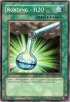 Product image for Liaison - H2O