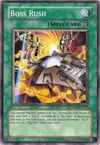 Product image for Boss Rush