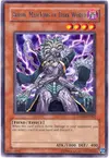 Product image for Brron, Mad King of Dark World