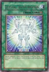 Product image for Celestial Transformation