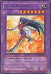 Product image for Cyber Blader