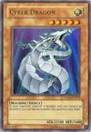 Product image for Cyber Dragon