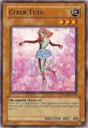 Product image for Cyber Tutu