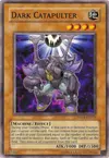Product image for Dark Catapulter