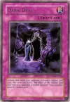 Product image for Dark Deal