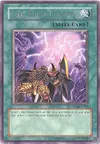 Product image for Dark World Lightning