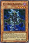 Product image for Destiny HERO - Diamond Dude