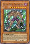 Product image for Destiny HERO - Dreadmaster