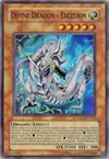 Product image for Divine Dragon - Excelion