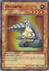 Product image for Drillroid