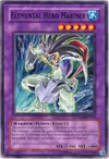 Product image for Elemental HERO Mariner