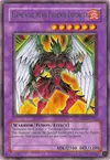 Product image for Elemental HERO Phoenix Enforcer