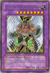 Product image for Elemental HERO Wild Wingman