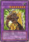Product image for Elemental HERO Wildedge