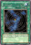 Product image for Grand Convergence