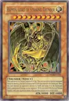 Product image for Hamon, Lord of Striking Thunder