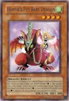 Product image for Harpie's Pet Baby Dragon