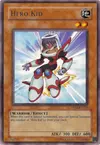 Product image for Hero Kid