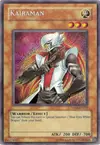 Product image for Kaibaman