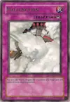 Product image for Malfunction