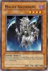 Product image for Ascendant Malveillant