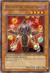 Product image for Rapid-Fire Magician