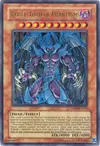 Product image for Raviel, Lord of Phantasms