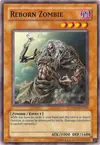 Product image for Reborn Zombie