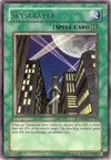 Product image for Skyscraper
