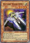 Product image for Victory Viper XX03
