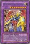 Product image for VWXYZ-Dragon Catapult Cannon