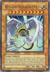 Product image for Winged Kuriboh LV10