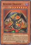 Product image for Berserk Dragon